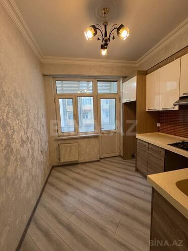 Продаётся 3-комн. новостройка 72 м², пос. Масазыр, photo 4 from 14