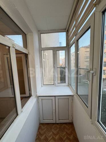 Продаётся 3-комн. новостройка 72 м², пос. Масазыр, photo 12 from 14