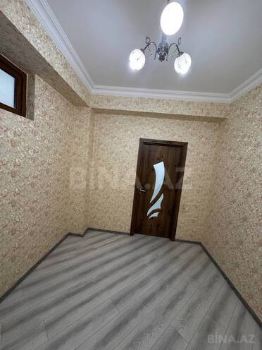 Продаётся 3-комн. новостройка 72 м², пос. Масазыр, photo 8 from 14