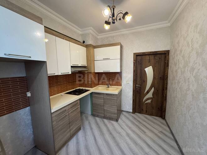 Продаётся 3-комн. новостройка 72 м², пос. Масазыр, photo 5 from 14