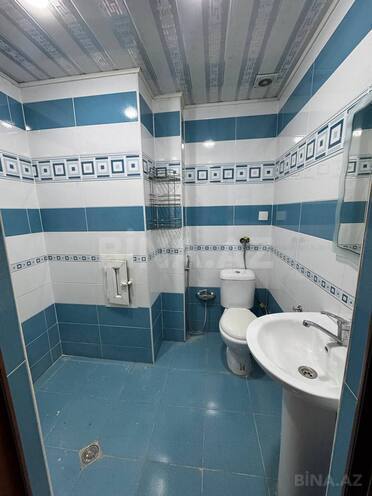 Продаётся 3-комн. новостройка 72 м², пос. Масазыр, photo 13 from 14