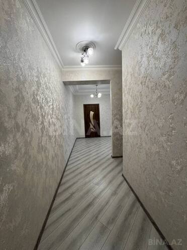 Продаётся 3-комн. новостройка 72 м², пос. Масазыр, photo 11 from 14