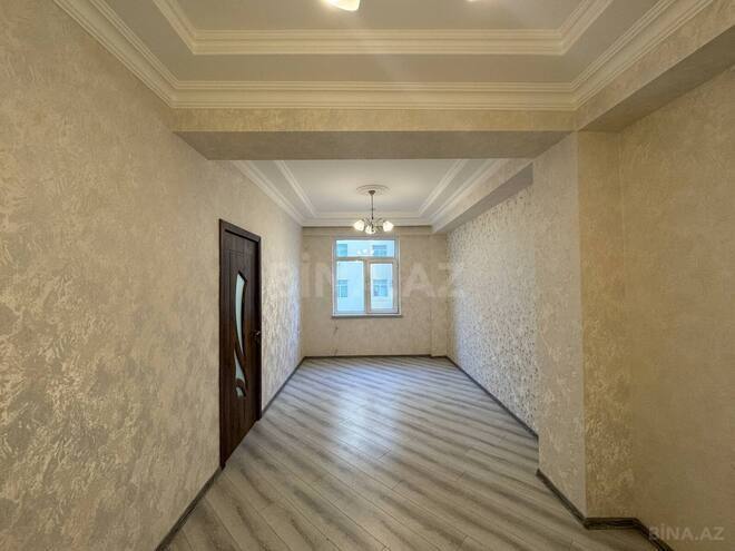 Продаётся 3-комн. новостройка 72 м², пос. Масазыр, photo 1 from 14