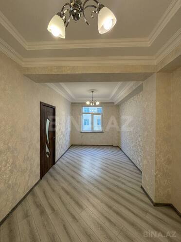 Продаётся 3-комн. новостройка 72 м², пос. Масазыр, photo 3 from 14