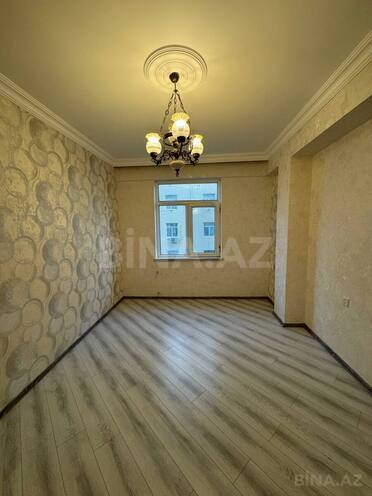 Продаётся 3-комн. новостройка 72 м², пос. Масазыр, photo 10 from 14