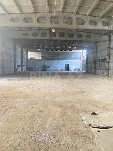 Сдаётся  объект 1 000 м², Низаминский  р., photo 6 from 7