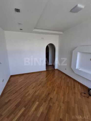 Satılır 3 otaqlı yeni tikili 130 m², Şah İsmayıl Xətai m., photo 7 from 13