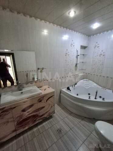 Satılır 3 otaqlı yeni tikili 130 m², Şah İsmayıl Xətai m., photo 10 from 13