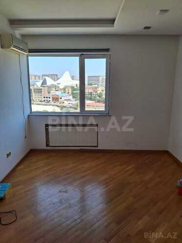 Satılır 3 otaqlı yeni tikili 130 m², Şah İsmayıl Xətai m., photo 5 from 13