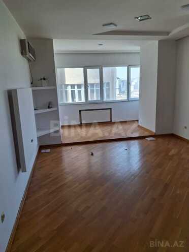 Satılır 3 otaqlı yeni tikili 130 m², Şah İsmayıl Xətai m., photo 3 from 13