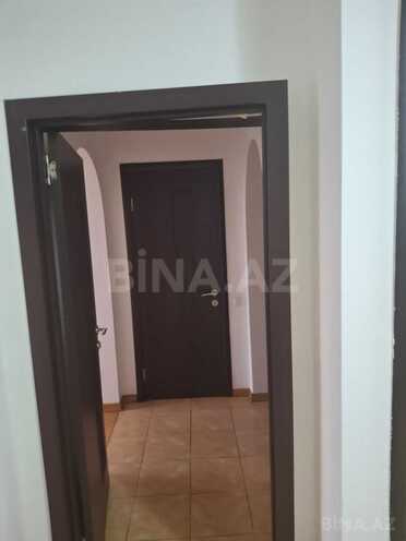 Satılır 3 otaqlı yeni tikili 130 m², Şah İsmayıl Xətai m., photo 8 from 13