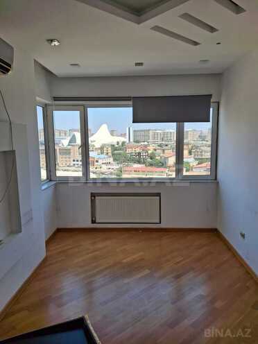 Satılır 3 otaqlı yeni tikili 130 m², Şah İsmayıl Xətai m., photo 4 from 13