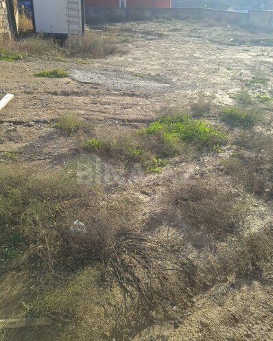 Продаётся  участок 10 сот, пос. Бадамдар, photo 4 from 8