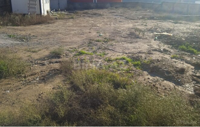 Продаётся  участок 10 сот, пос. Бадамдар, photo 5 from 8