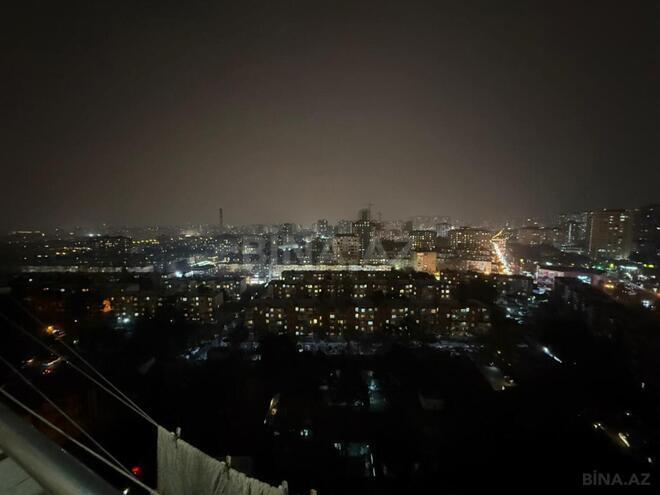 Продаётся 3-комн. новостройка 130 м², м. Мемар Аджеми, photo 27 from 31