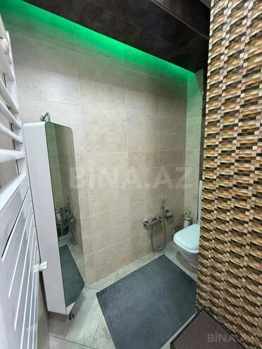 Продаётся 3-комн. новостройка 130 м², м. Мемар Аджеми, photo 29 from 31