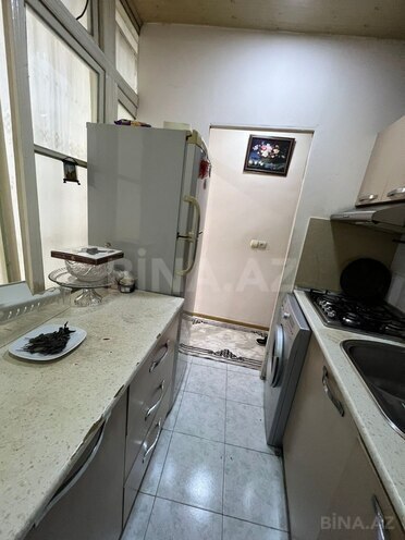 Сдаётся 2-комн. дом/дача 50 м², м. 8 ноября, photo 6 from 13