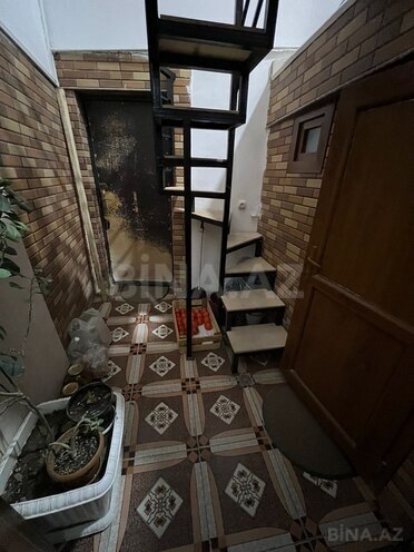 Сдаётся 2-комн. дом/дача 50 м², м. 8 ноября, photo 3 from 13