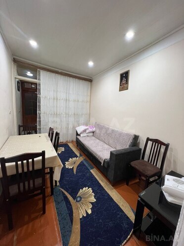 Сдаётся 2-комн. дом/дача 50 м², м. 8 ноября, photo 8 from 13