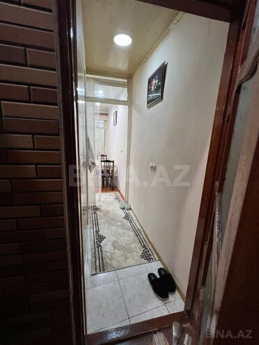 Сдаётся 2-комн. дом/дача 50 м², м. 8 ноября, photo 4 from 13