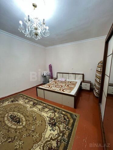 Сдаётся 2-комн. дом/дача 50 м², м. 8 ноября, photo 9 from 13