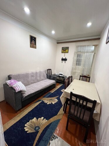 Сдаётся 2-комн. дом/дача 50 м², м. 8 ноября, photo 7 from 13