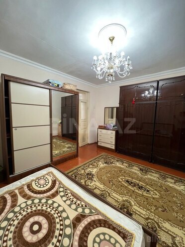 Сдаётся 2-комн. дом/дача 50 м², м. 8 ноября, photo 10 from 13