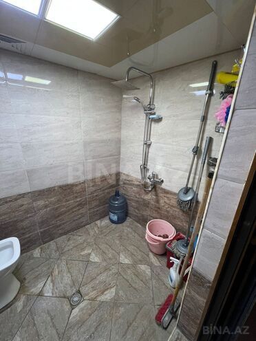 Сдаётся 2-комн. дом/дача 50 м², м. 8 ноября, photo 12 from 13