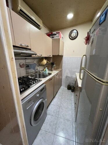 Сдаётся 2-комн. дом/дача 50 м², м. 8 ноября, photo 5 from 13