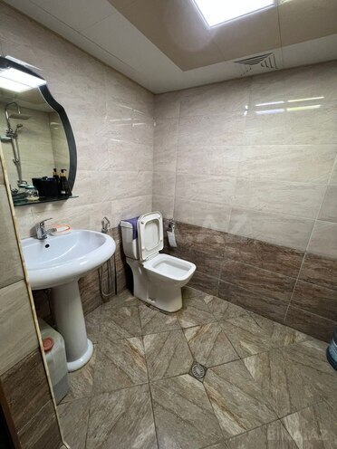 Сдаётся 2-комн. дом/дача 50 м², м. 8 ноября, photo 11 from 13