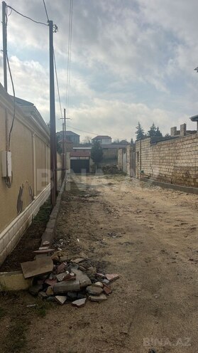 Продаётся  участок 12 сот, пос. Горадил, photo 17 from 18