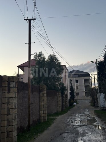 Продаётся  участок 12 сот, пос. Горадил, photo 7 from 18