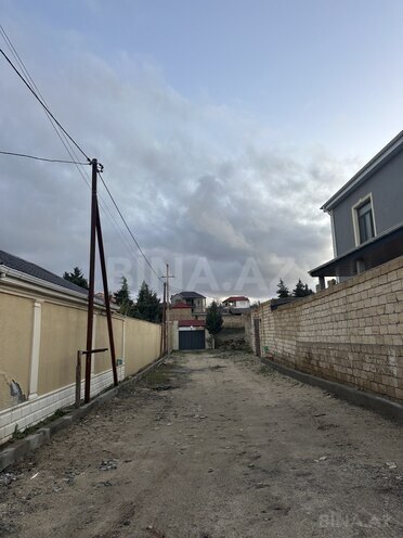 Продаётся  участок 12 сот, пос. Горадил, photo 8 from 18