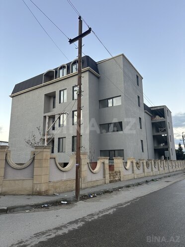 Продаётся  участок 12 сот, пос. Горадил, photo 4 from 18