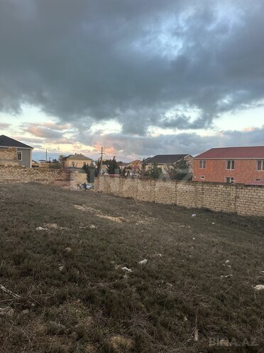 Продаётся  участок 12 сот, пос. Горадил, photo 3 from 18