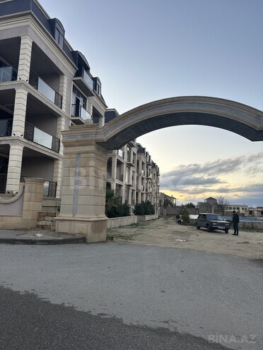 Продаётся  участок 12 сот, пос. Горадил, photo 5 from 18