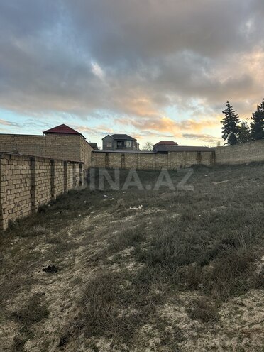 Продаётся  участок 12 сот, пос. Горадил, photo 16 from 18