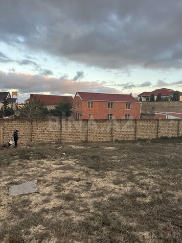 Продаётся  участок 12 сот, пос. Горадил, photo 13 from 18