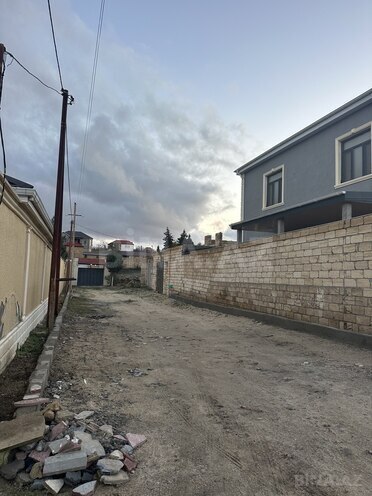 Продаётся  участок 12 сот, пос. Горадил, photo 11 from 18