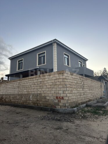 Продаётся  участок 12 сот, пос. Горадил, photo 9 from 18