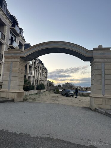 Продаётся  участок 12 сот, пос. Горадил, photo 6 from 18