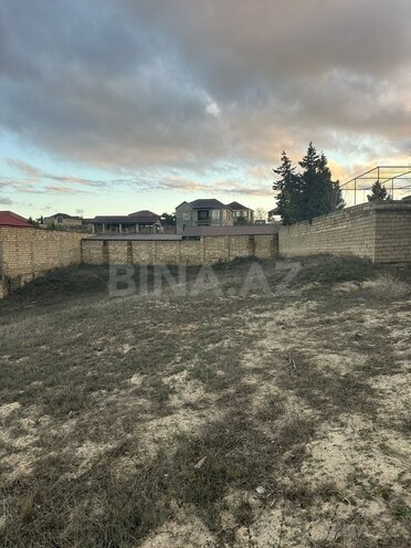 Продаётся  участок 12 сот, пос. Горадил, photo 14 from 18