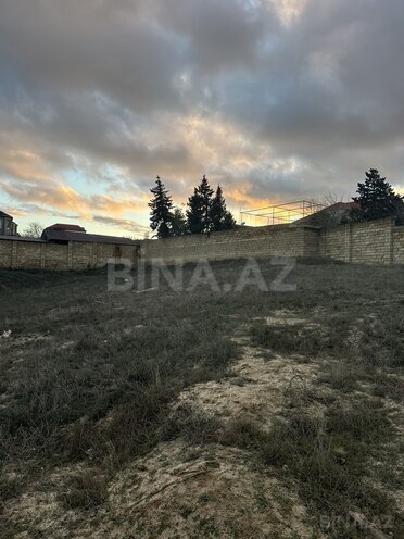 Продаётся  участок 12 сот, пос. Горадил, photo 15 from 18