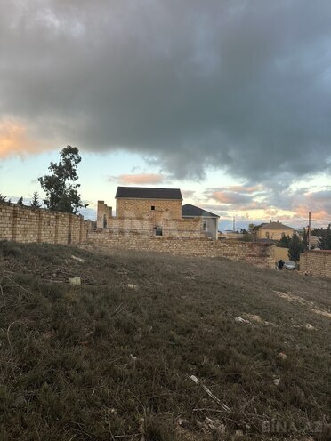 Продаётся  участок 12 сот, пос. Горадил, photo 12 from 18