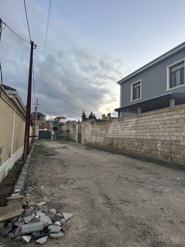 Продаётся  участок 12 сот, пос. Горадил, photo 10 from 18