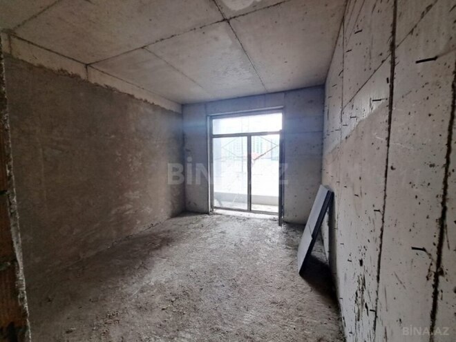Satılır 3 otaqlı yeni tikili 127.3 m², 28 May m., photo 7 from 9