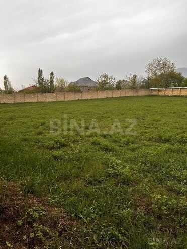 Продаётся  участок 20 сот, photo 3 from 5