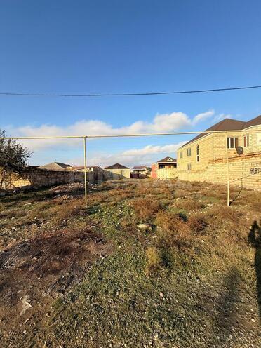 Продаётся  участок 6 сот, пос. Биладжары, photo 3 from 8