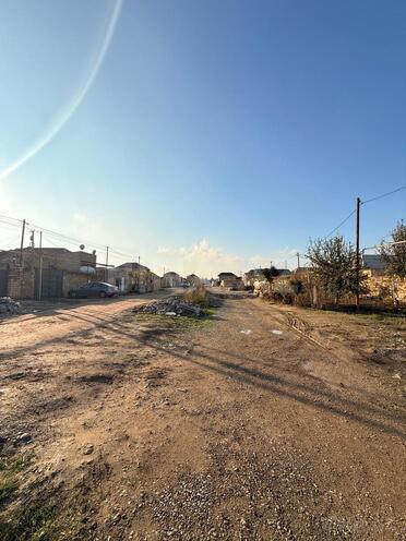 Продаётся  участок 6 сот, пос. Биладжары, photo 7 from 8