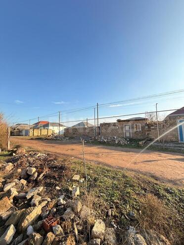 Продаётся  участок 6 сот, пос. Биладжары, photo 5 from 8